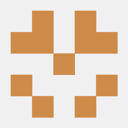 GitLedGit's Profile | Hackaday.io