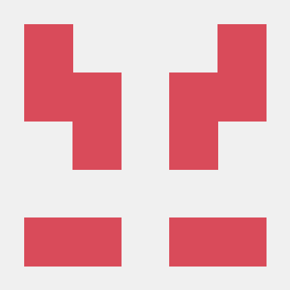 HackadayIO profile picture for @Rome