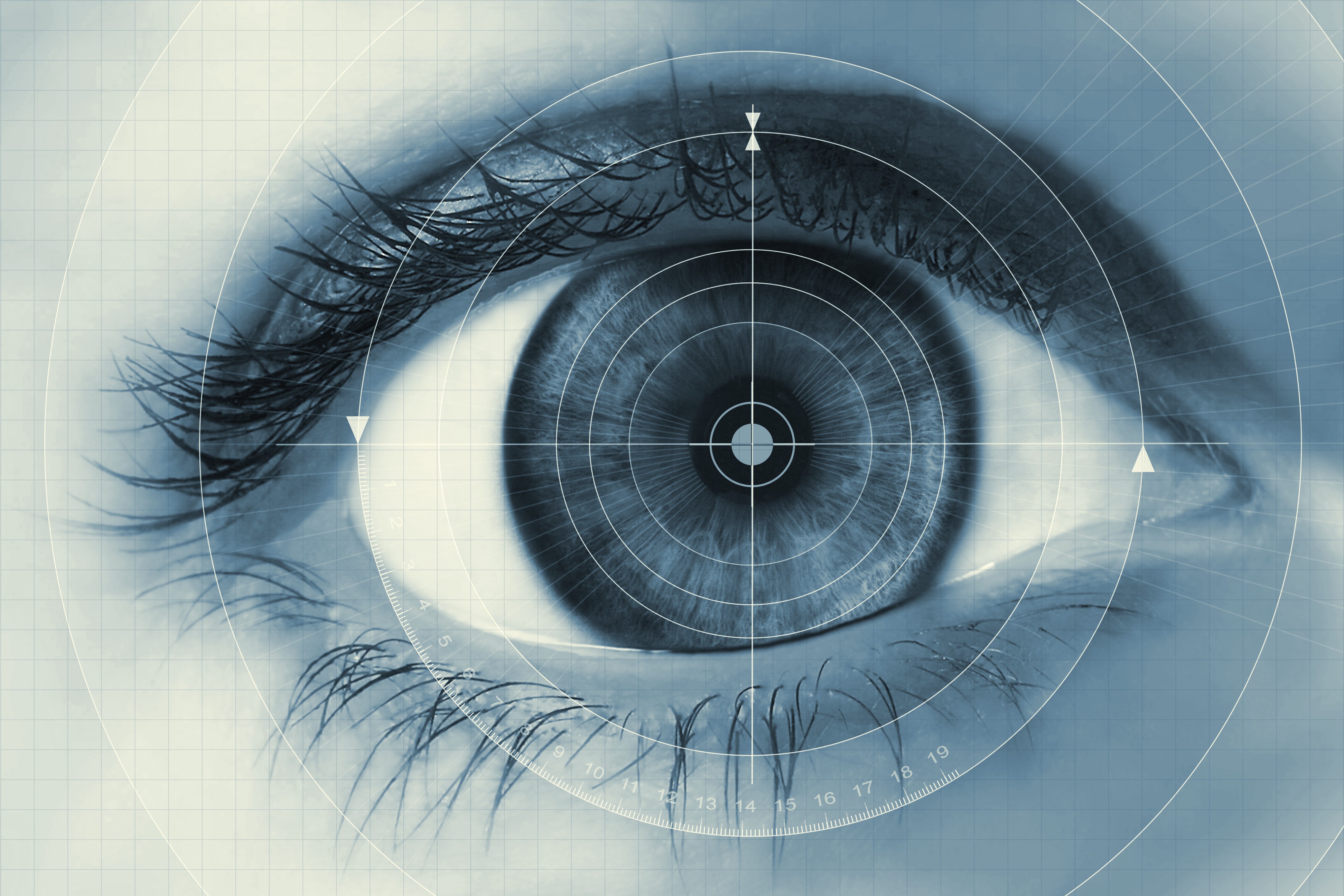 новая реальность 2020. возможности человеческого зрения. возможности человеческого зрения. восприятие глаза. возможности человеческого зрения.