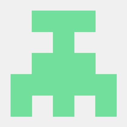 siriuskill's Profile | Hackaday.io