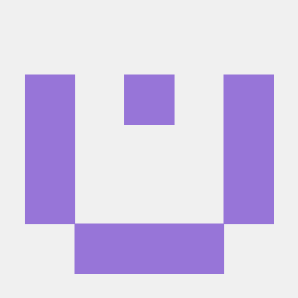 Diego Galeano's Profile | Hackaday.io