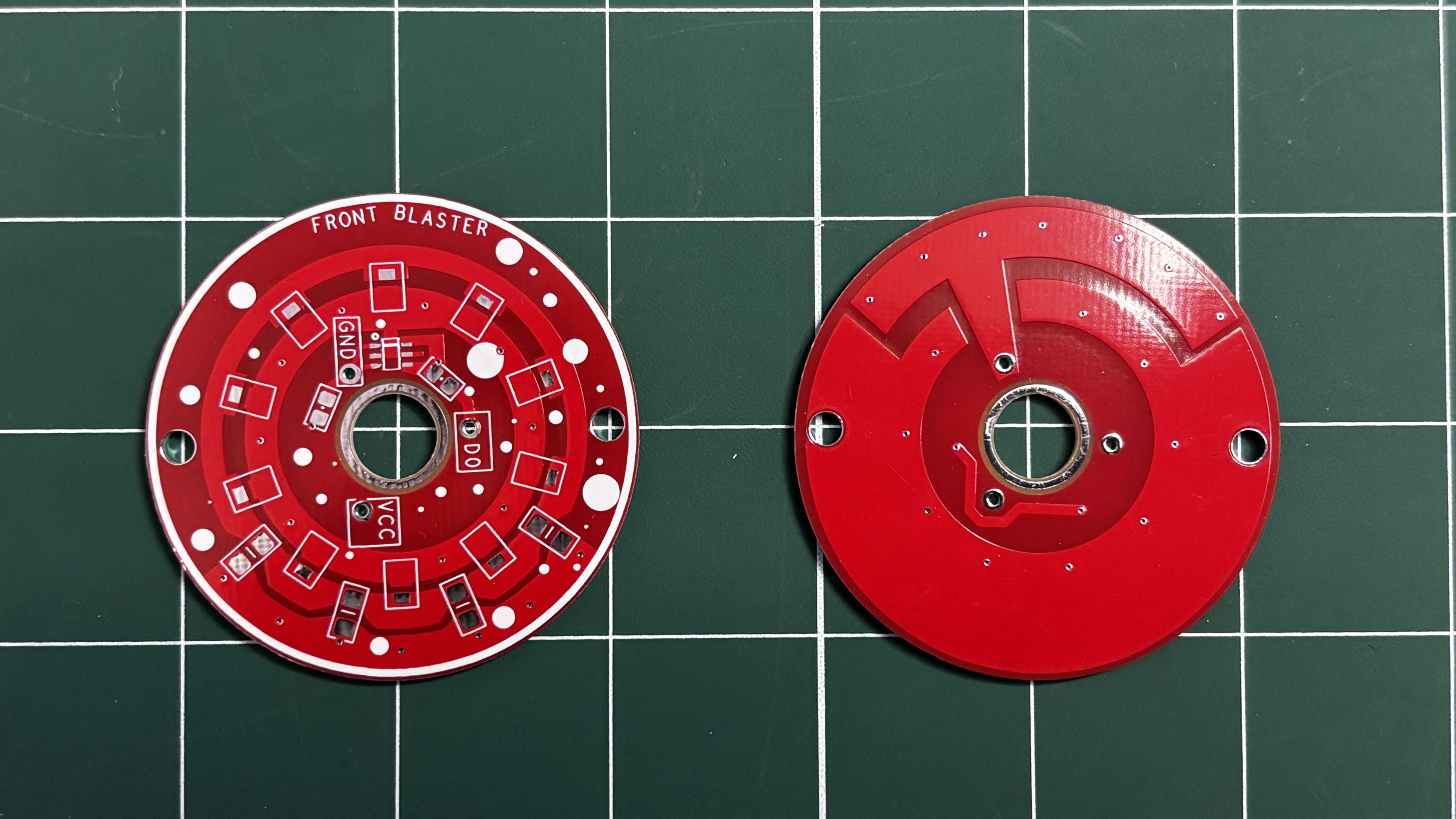Pi Synth | Details | Hackaday.io