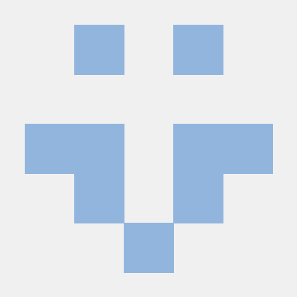 Joao Victor Barbosa Alves's Profile | Hackaday.io
