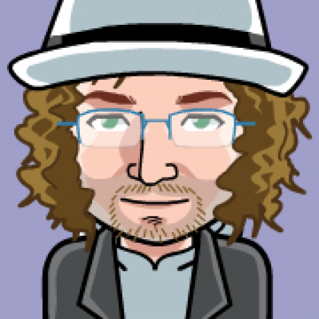 Oori's Profile | Hackaday.io