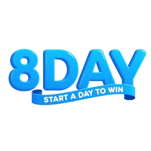 8Day 8daysenet's Profile | Hackaday.io