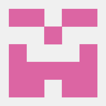 s Profile | Hackaday.io