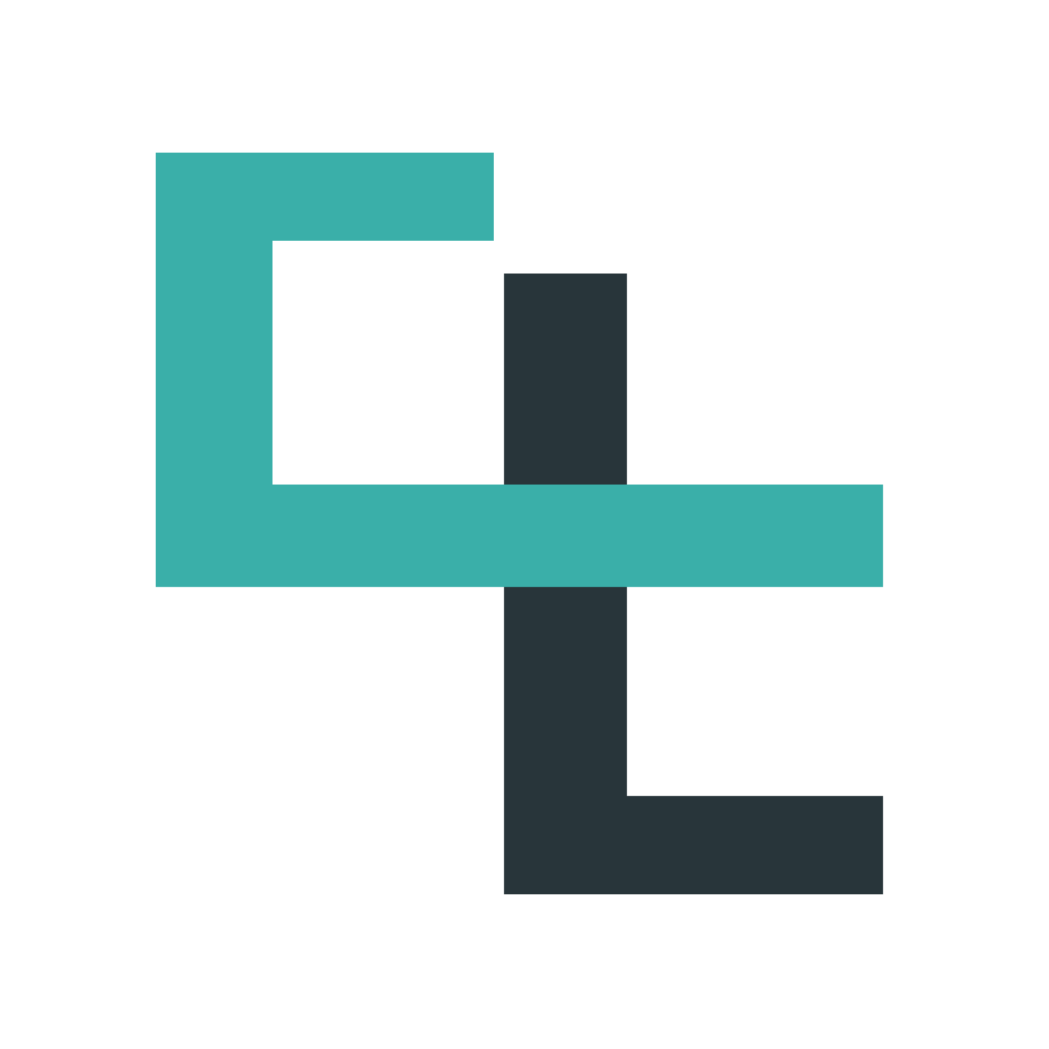 Circuit tickle s profile hackaday io