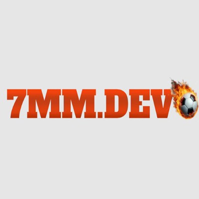 7mmdev's Profile | Hackaday.io