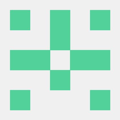 HackadayIO profile picture for @Poke
