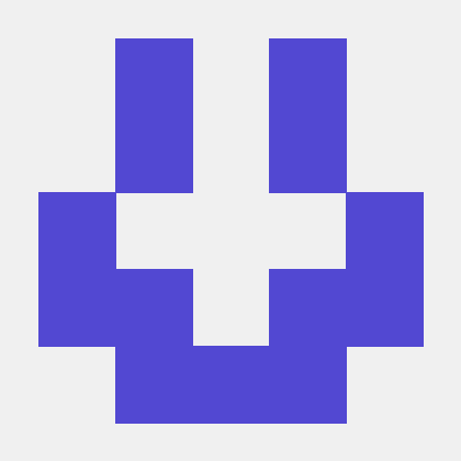 Josh's Profile | Hackaday.io