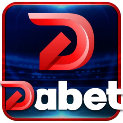 dabettvip's Profile | Hackaday.io