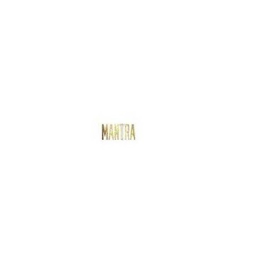 HackadayIO profile picture for @mantra