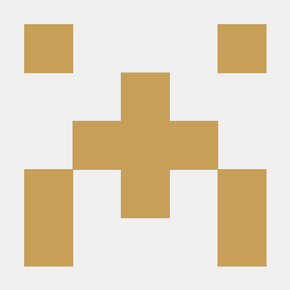 portals999's Profile | Hackaday.io