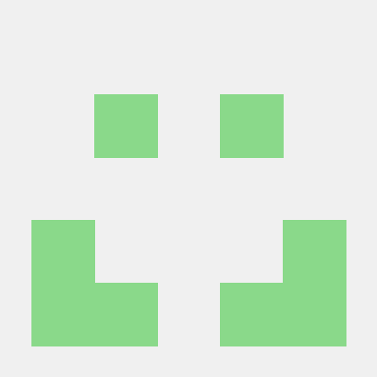 Samuel Laseke's Profile | Hackaday.io