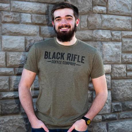 Nick's Profile | Hackaday.io
