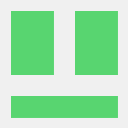 HackadayIO profile picture for @Surgical