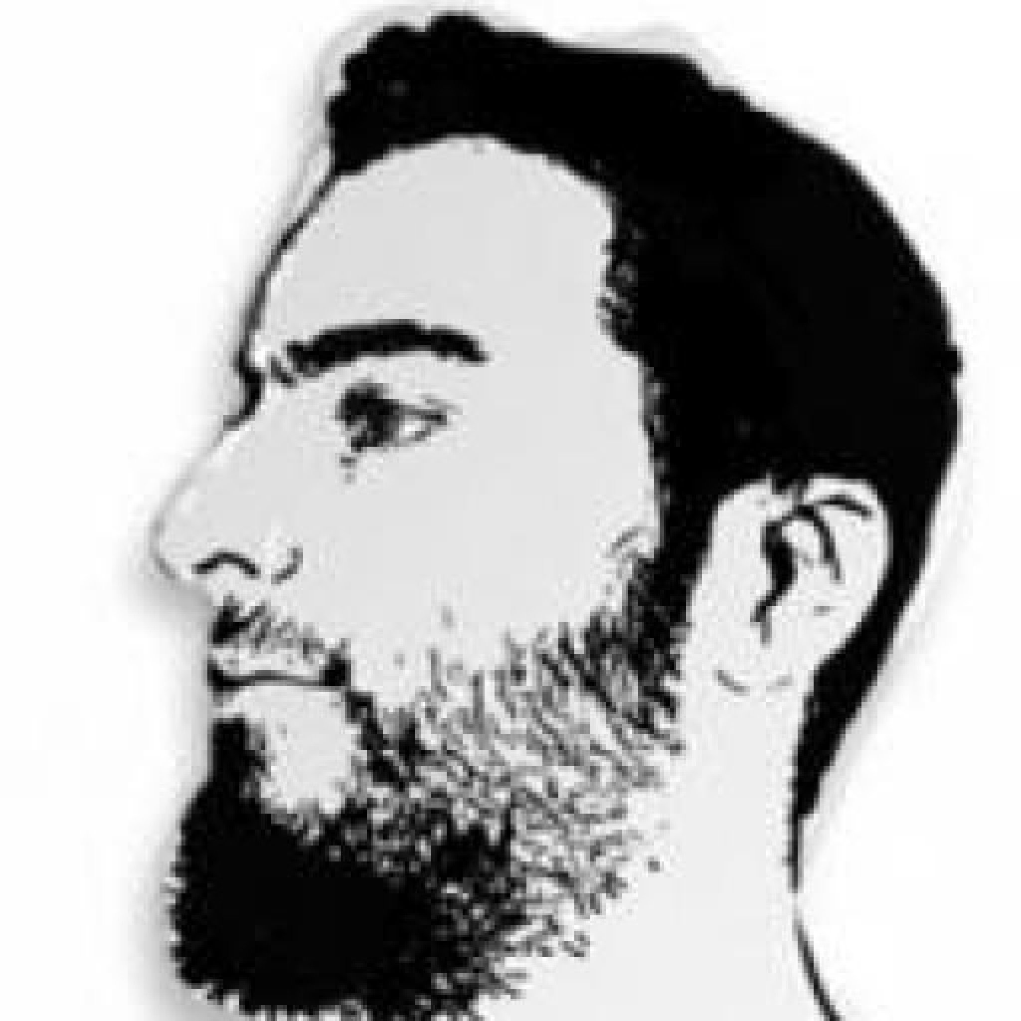 HackadayIO profile picture for @luka