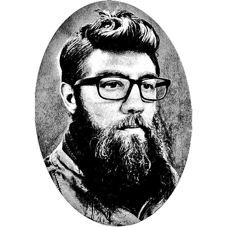 Robbo's Profile | Hackaday.io