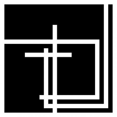 Artbit S Profile Hackaday Io