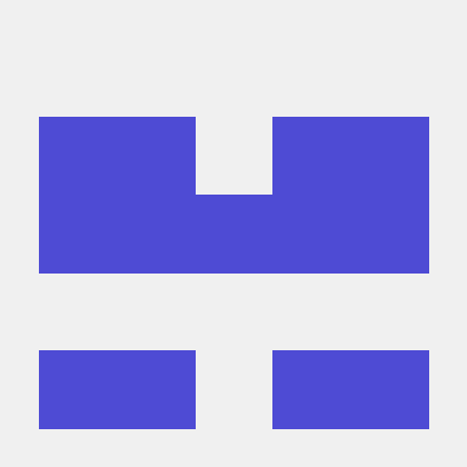 HackadayIO profile picture for @ALR