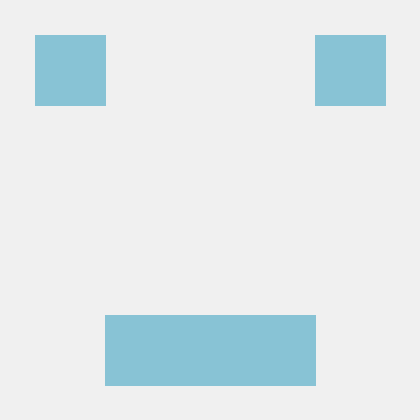 Cristin's Profile | Hackaday.io