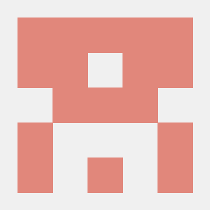 HackadayIO profile picture for @MaChi