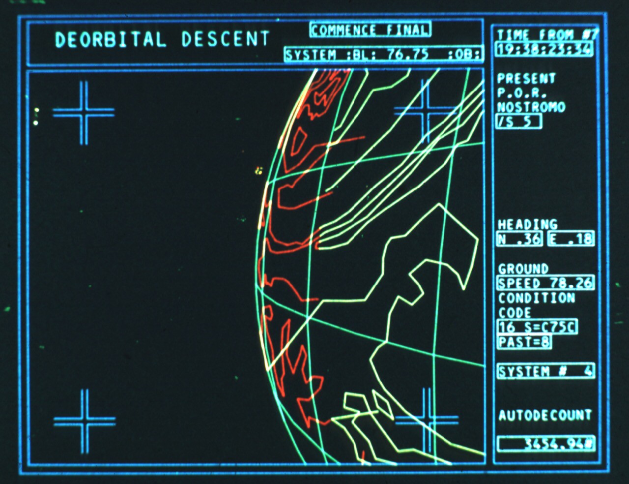 Jake Meyer's Profile | Hackaday.io