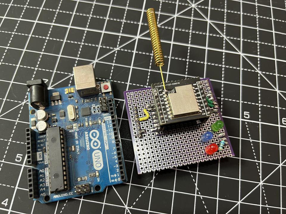 gallery-lora-transmitter-and-receiver-using-arduino-hackaday-io