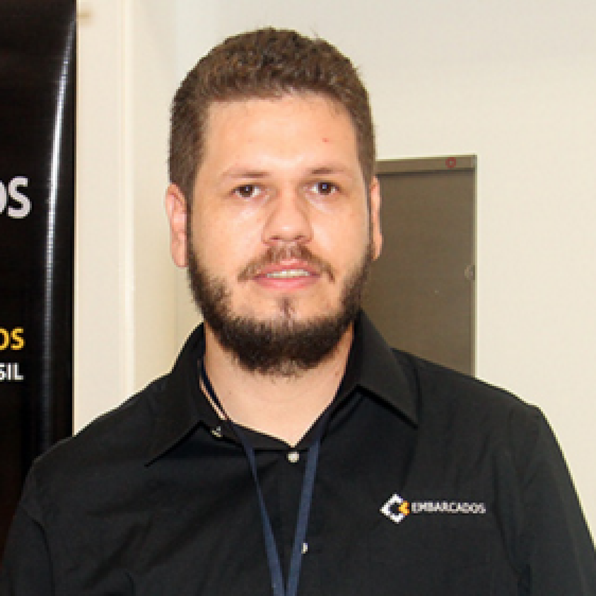 fabio_souza53's Profile | Hackaday.io