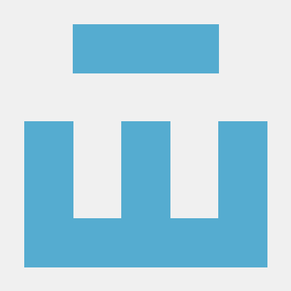 D2epbu's Profile | Hackaday.io
