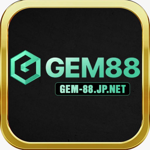GEM88's Profile | Hackaday.io