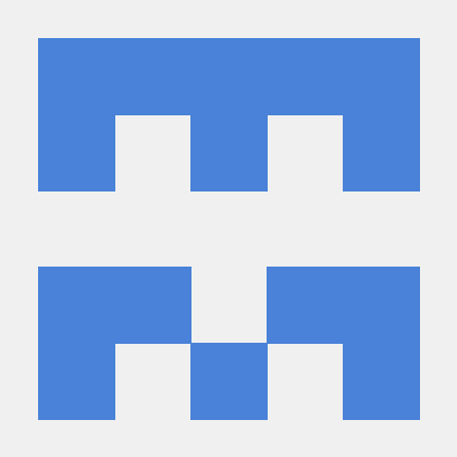 kidokidiki's Profile | Hackaday.io