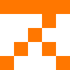 HackadayIO profile picture for @micky