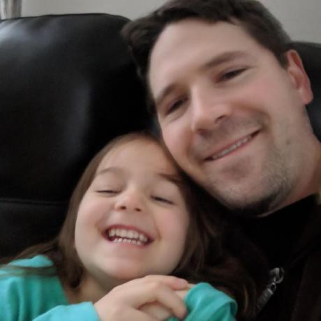 Shaun's Profile | Hackaday.io