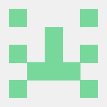 HackadayIO profile picture for @dome