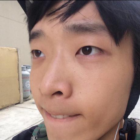 이레's Profile | Hackaday.io