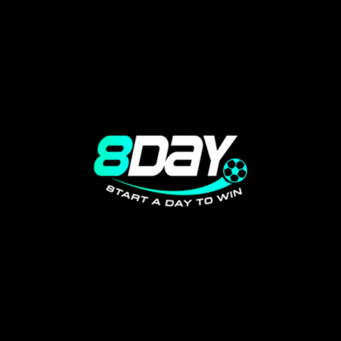 8DAY's Profile | Hackaday.io