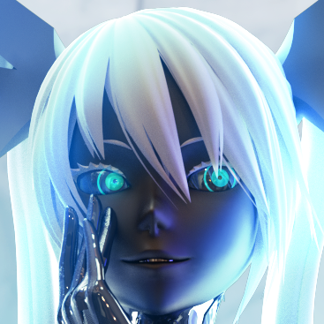 Queen Fiona's Profile | Hackaday.io