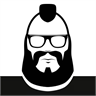 HackadayIO profile picture for @Asset
