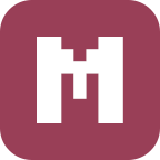 makerdiary's Profile | Hackaday.io
