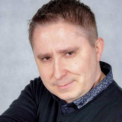 HackadayIO profile picture for @krisoft