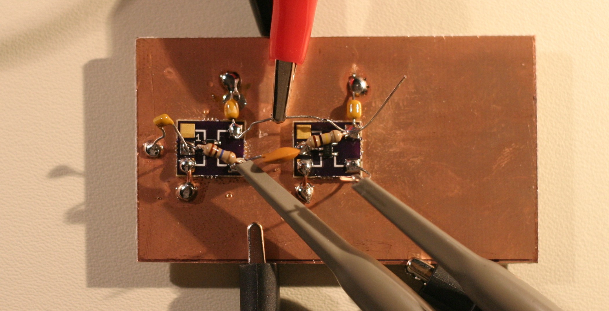 cmos-relaxation-oscillator-fail-details-hackaday-io