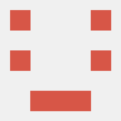 bek's Profile | Hackaday.io
