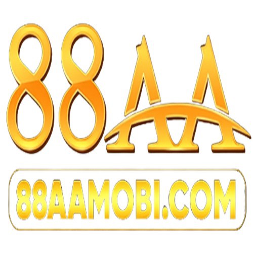 88a Mos 88AA's Profile | Hackaday.io