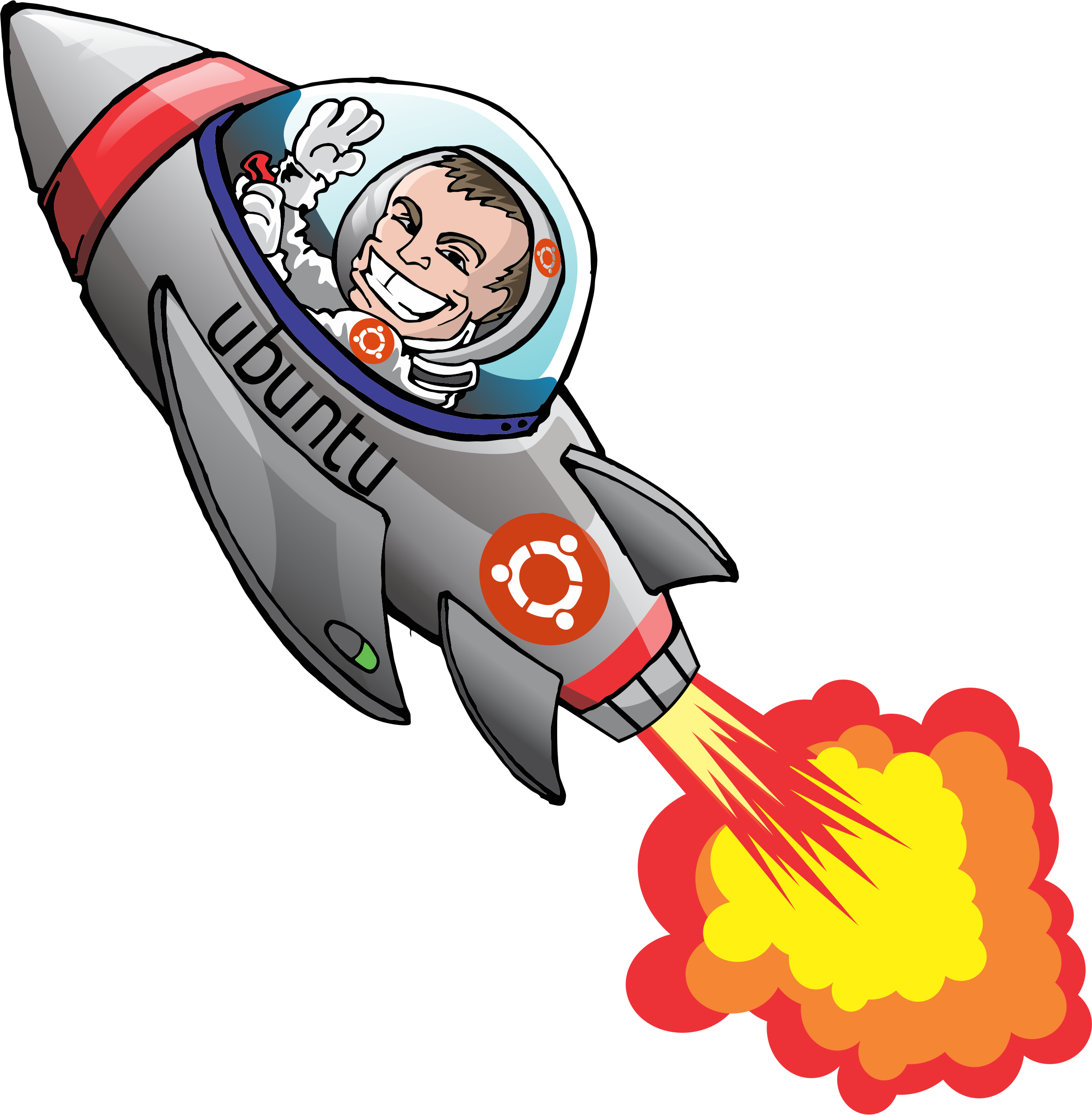 HackadayIO profile picture for @neo