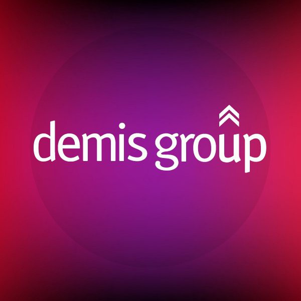 demisru's Profile | Hackaday.io