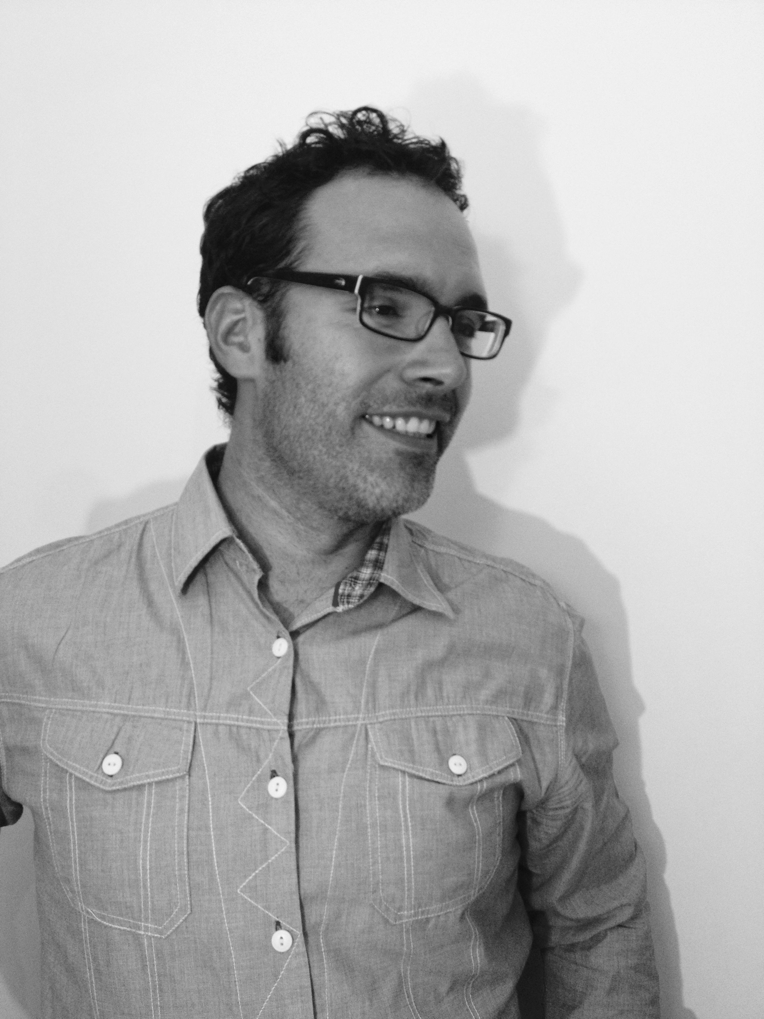 Rafael Coomonte's Profile | Hackaday.io