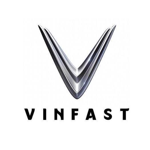 Vinfast Sài Gòn's Profile | Hackaday.io