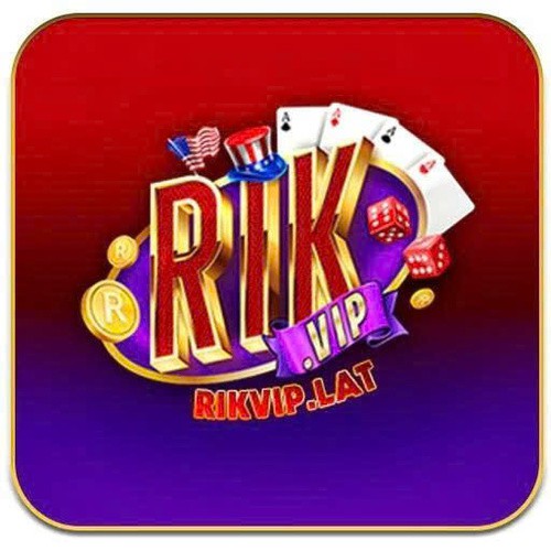 Rikvip Lat's Profile | Hackaday.io