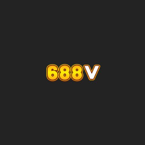 688v's Profile | Hackaday.io